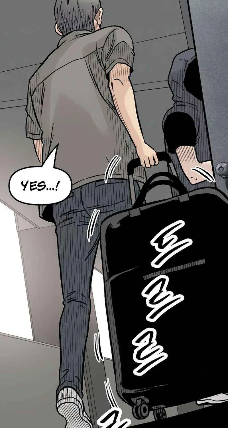 Chapter 42 — page 5
