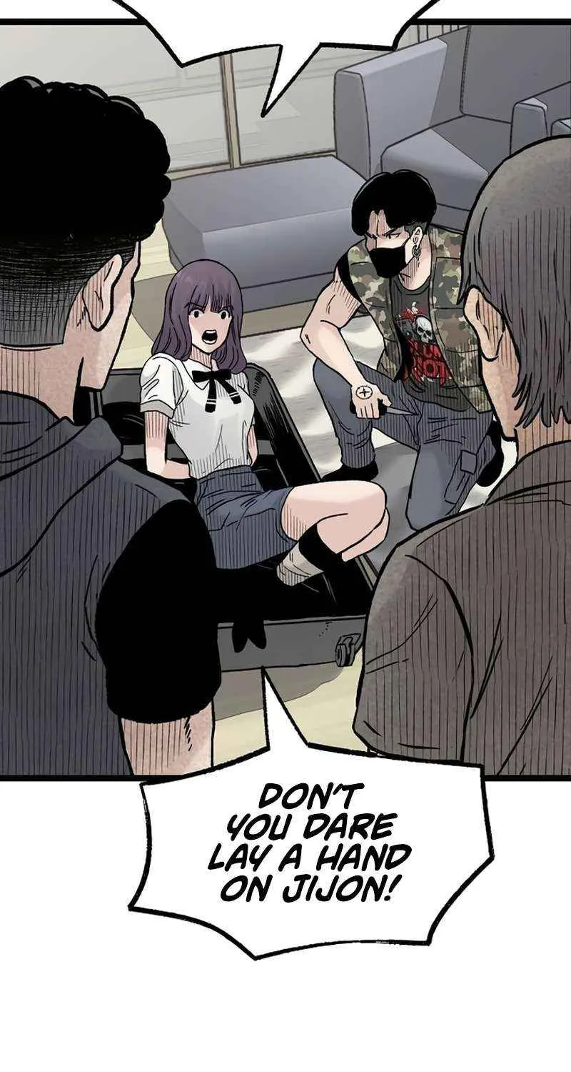 Chapter 42 — page 51