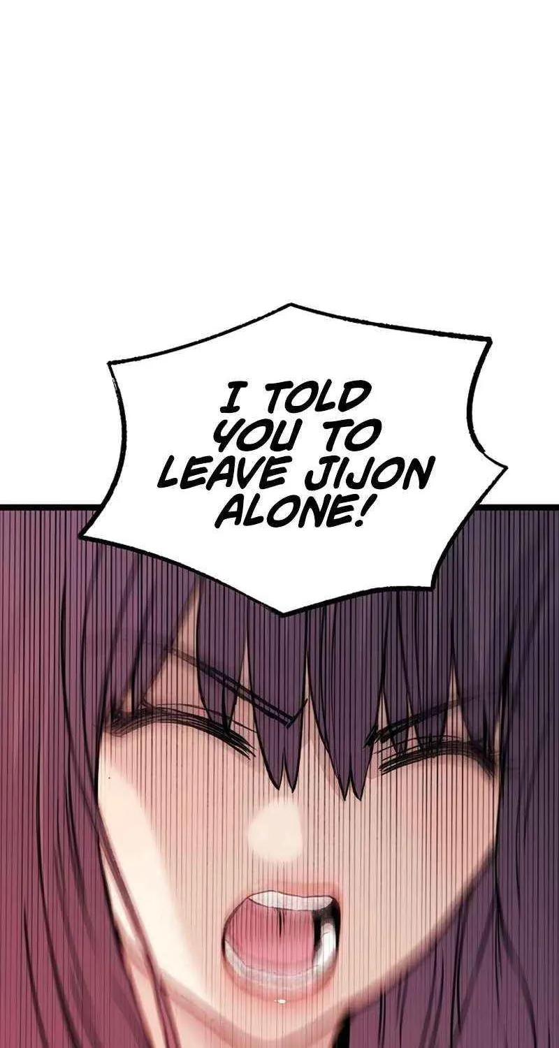 Chapter 42 — page 52
