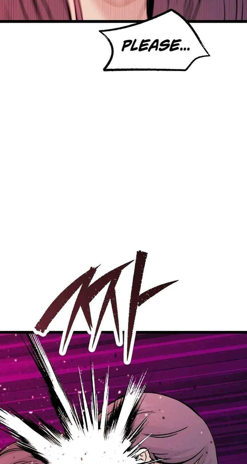 Chapter 42 — page 53