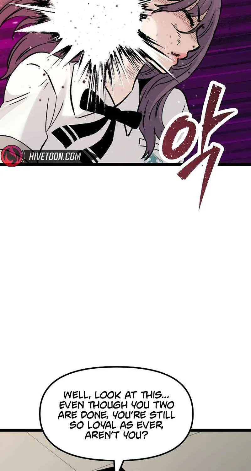 Chapter 42 — page 54