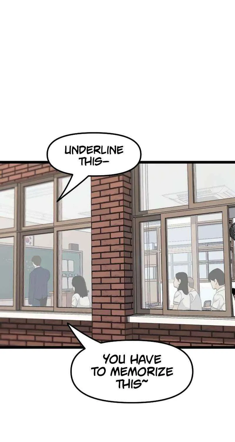 Chapter 42 — page 58