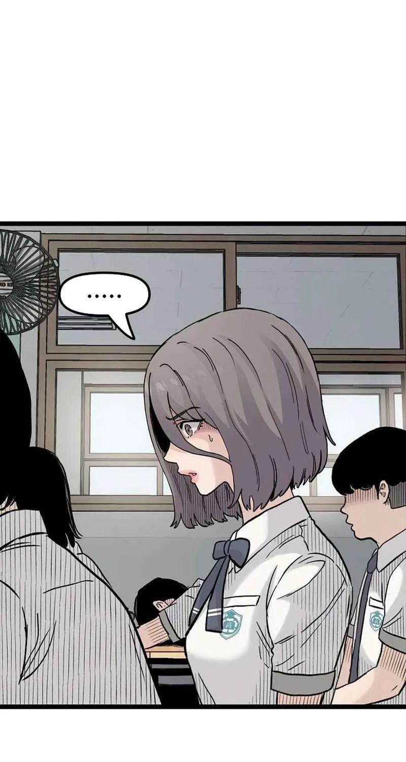Chapter 42 — page 59