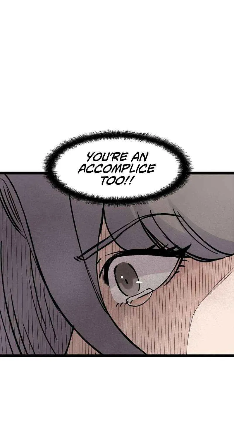 Chapter 42 — page 60