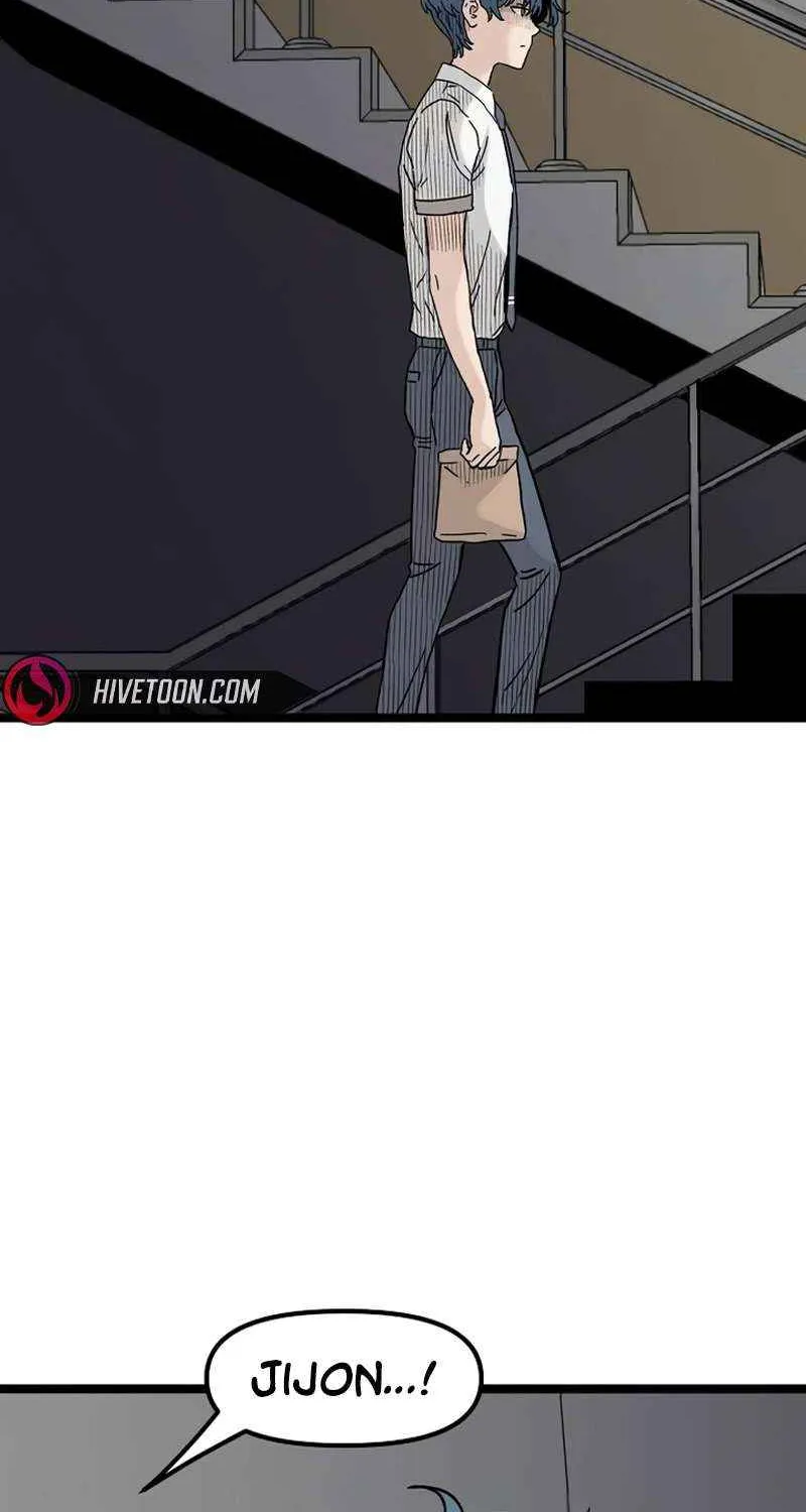Chapter 42 — page 64