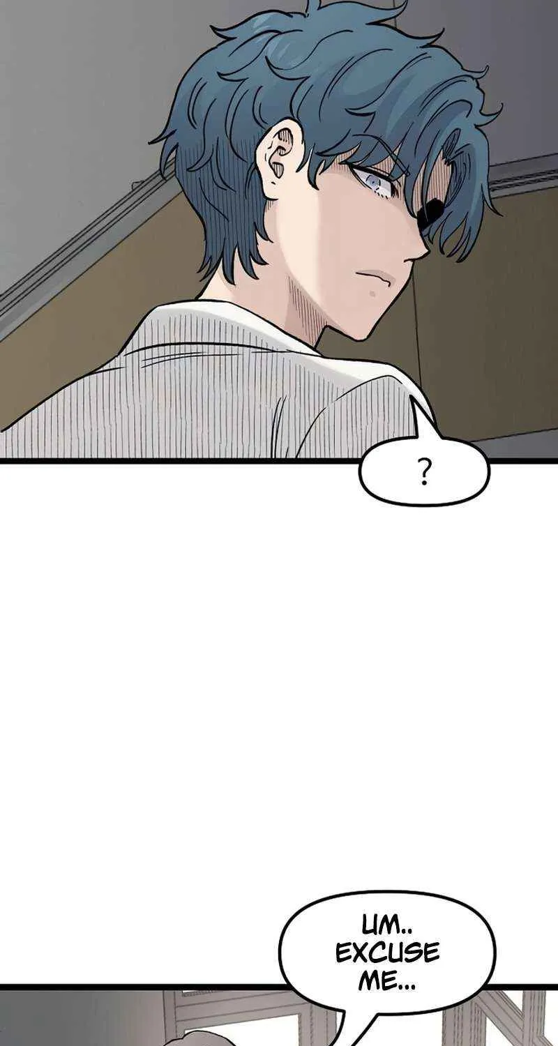 Chapter 42 — page 65