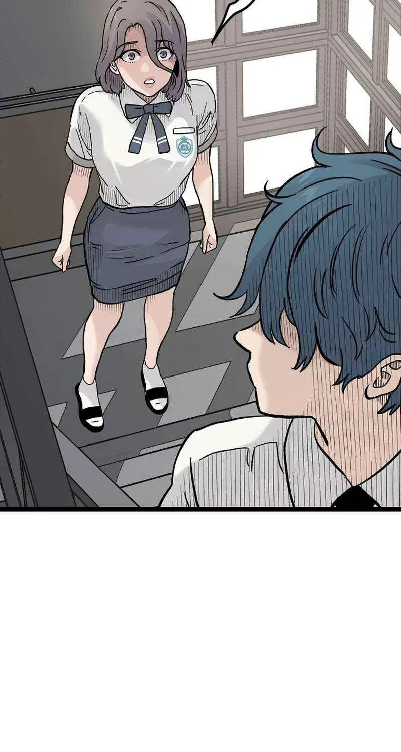 Chapter 42 — page 66