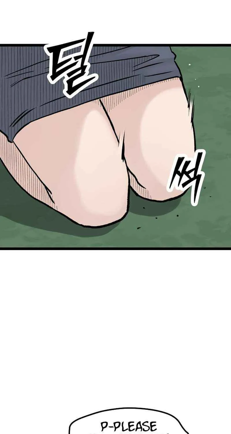 Chapter 42 — page 67