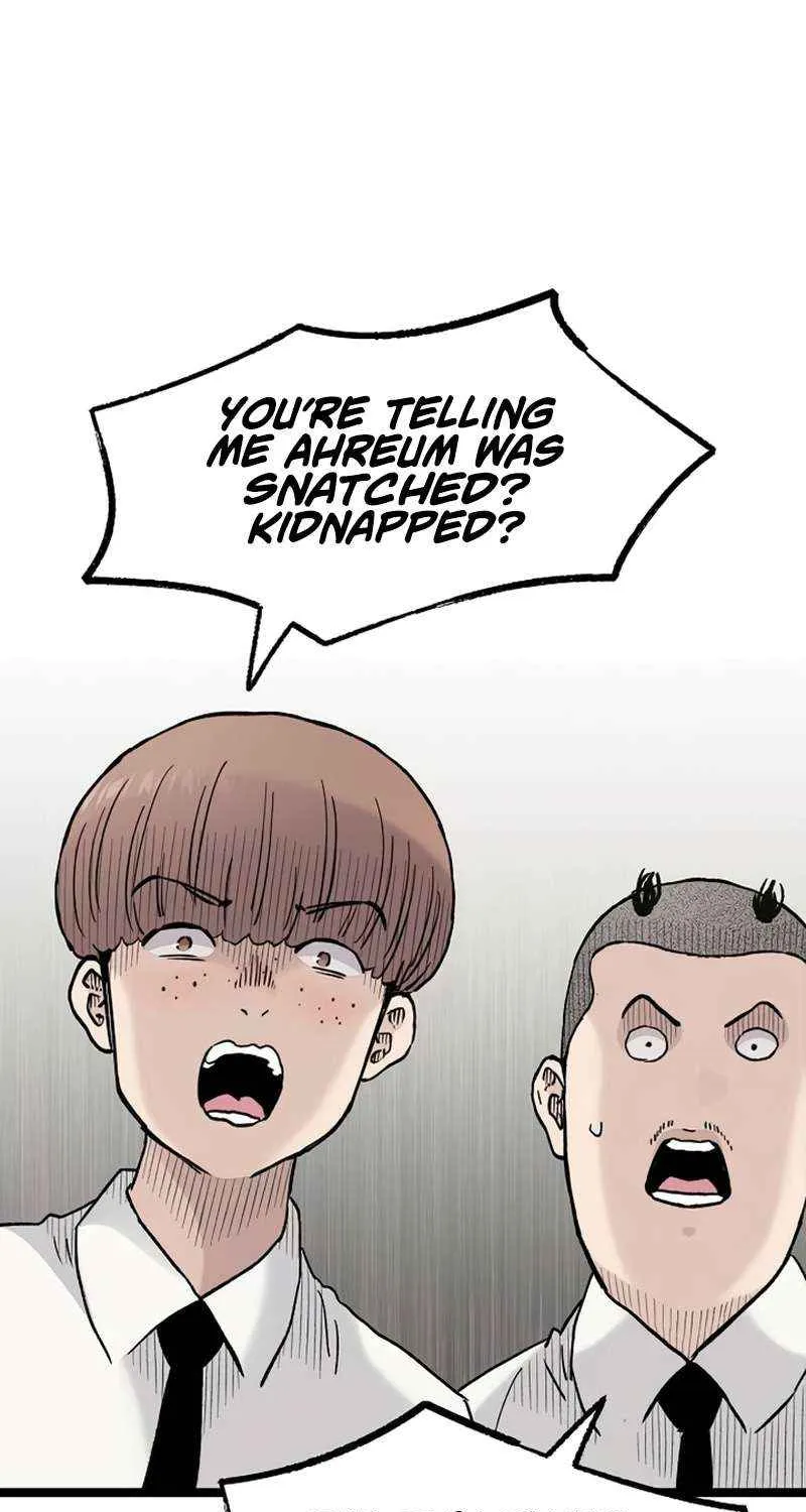 Chapter 42 — page 69