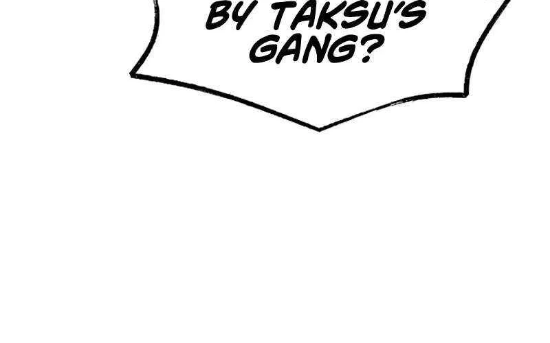 Chapter 42 — page 70