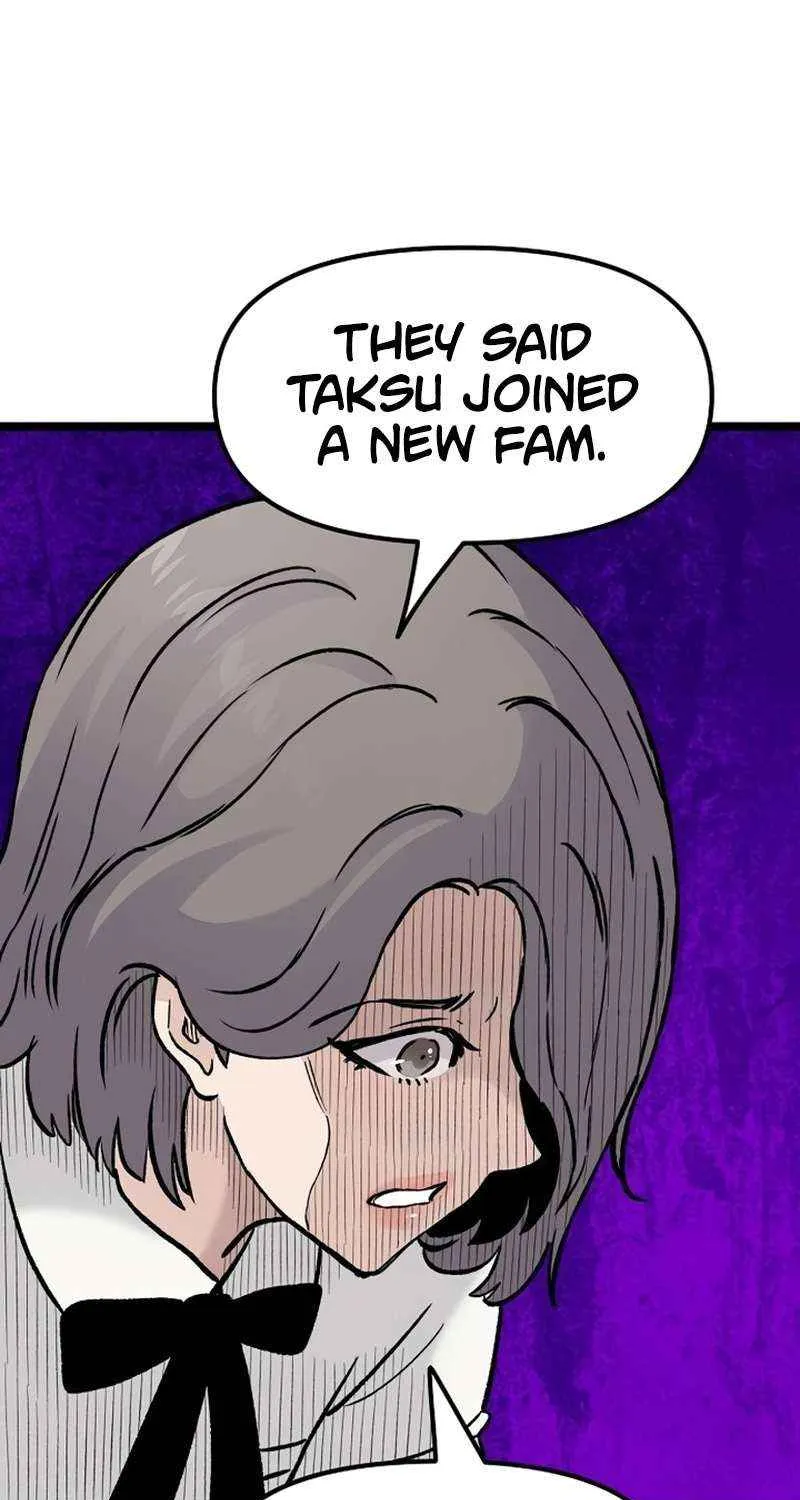 Chapter 42 — page 71