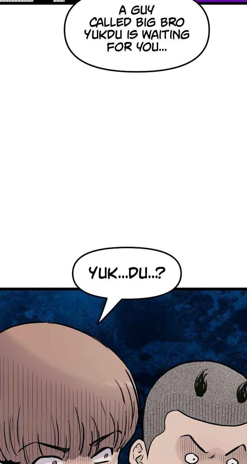 Chapter 42 — page 72