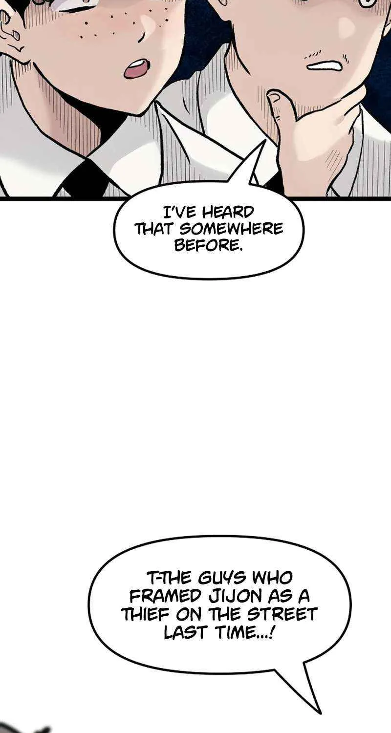 Chapter 42 — page 73