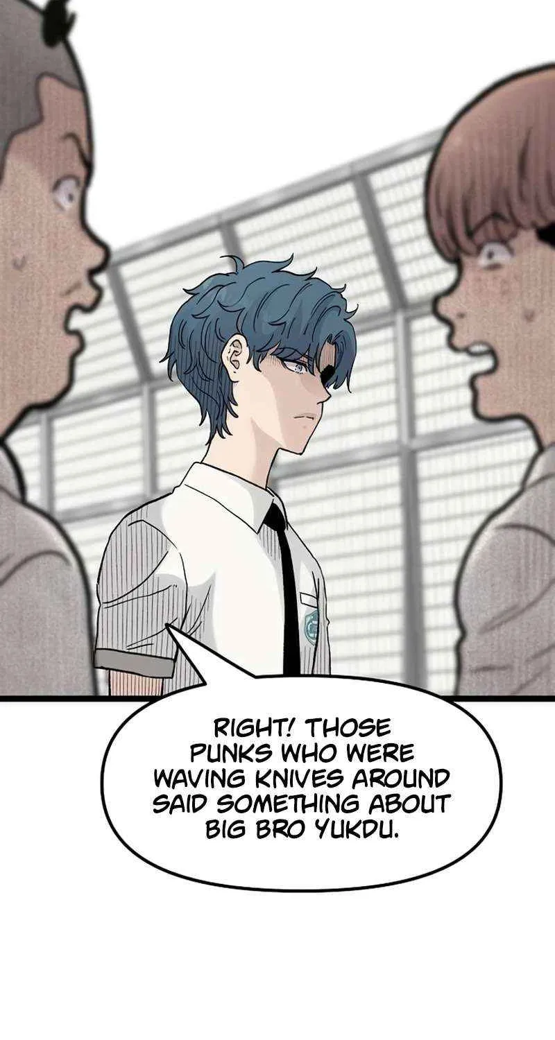 Chapter 42 — page 74