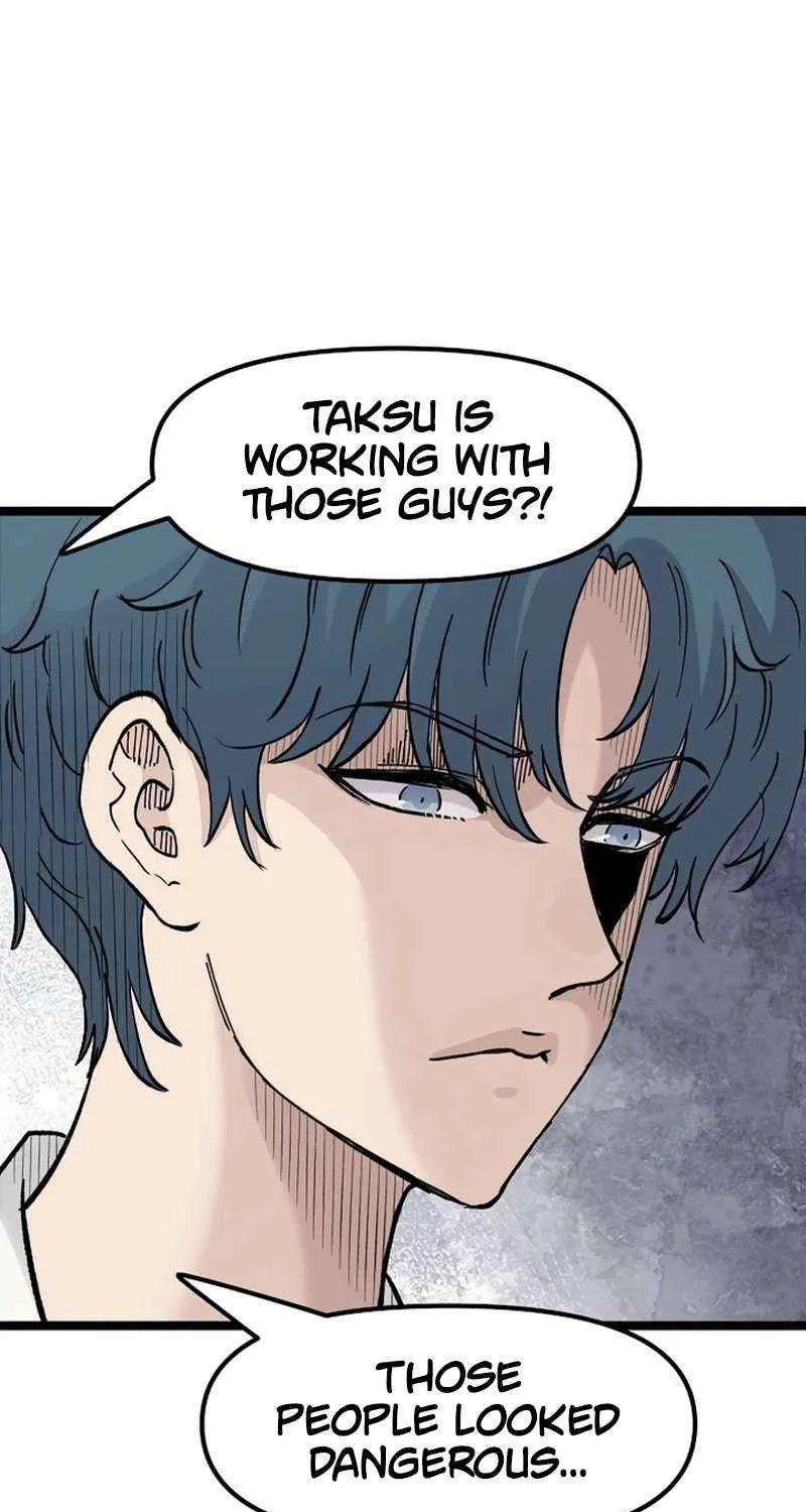 Chapter 42 — page 75
