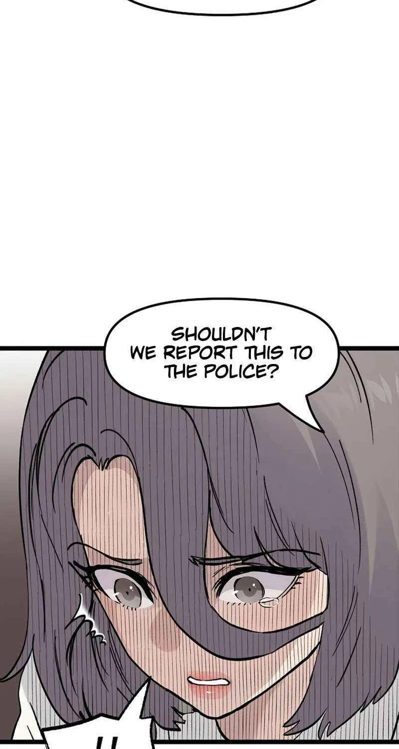 Chapter 42 — page 76