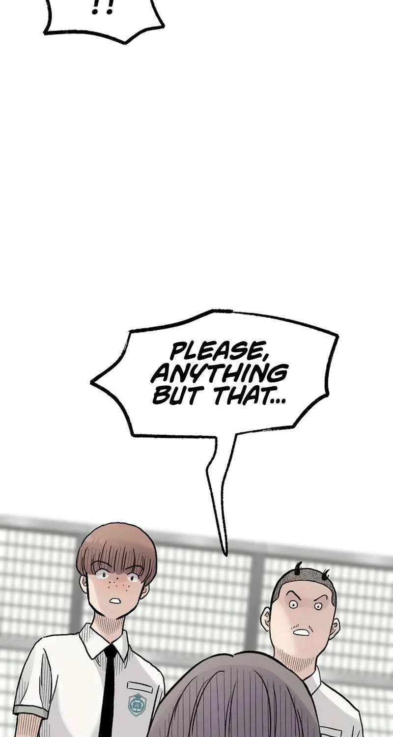 Chapter 42 — page 77