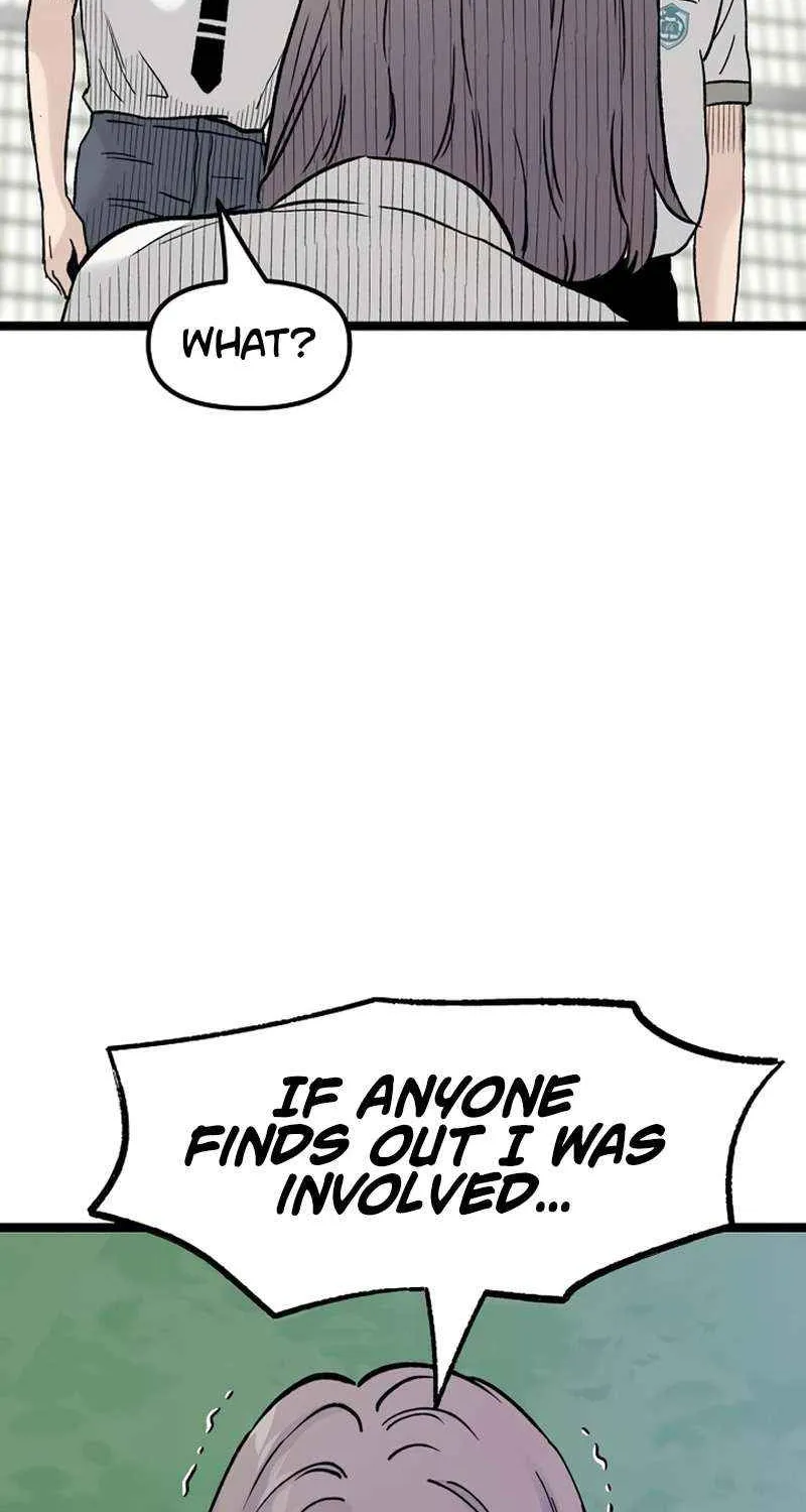 Chapter 42 — page 78