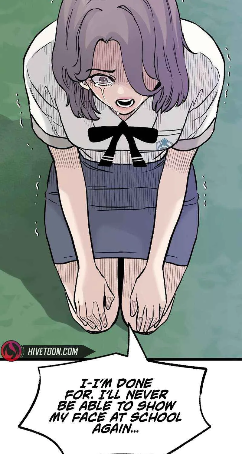 Chapter 42 — page 79
