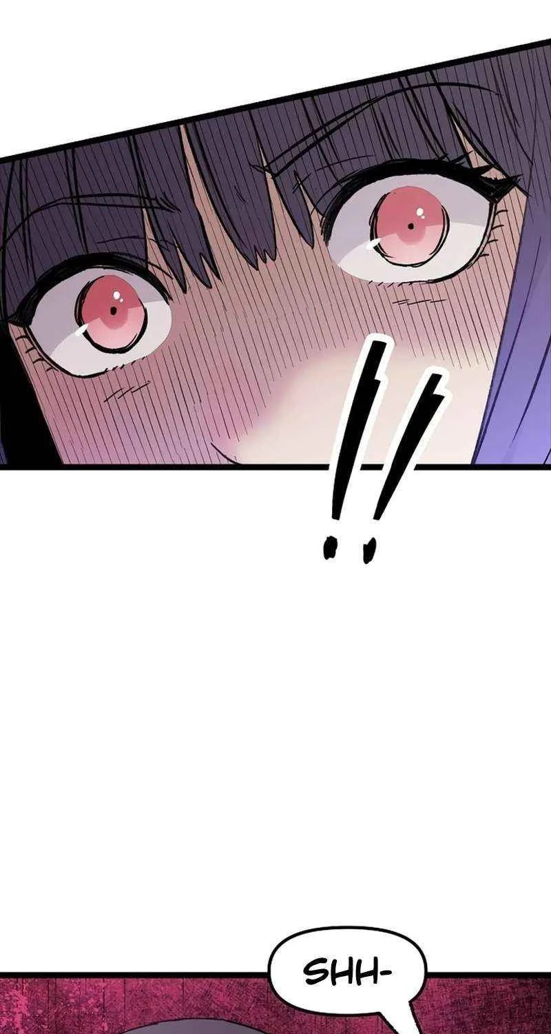 Chapter 42 — page 8