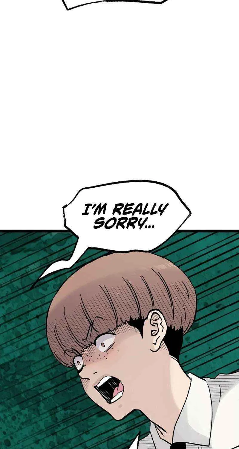 Chapter 42 — page 80