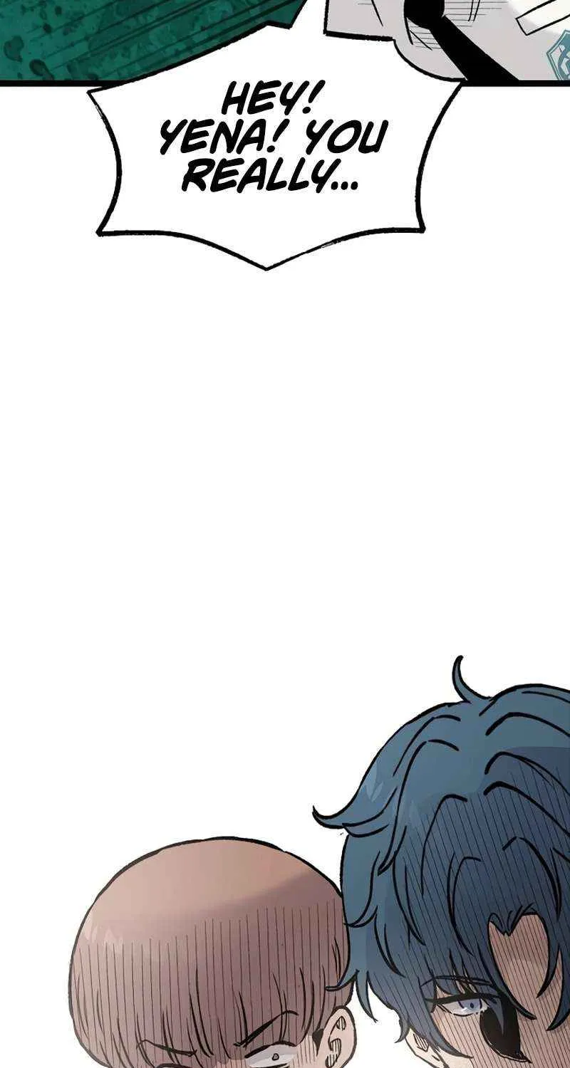Chapter 42 — page 81