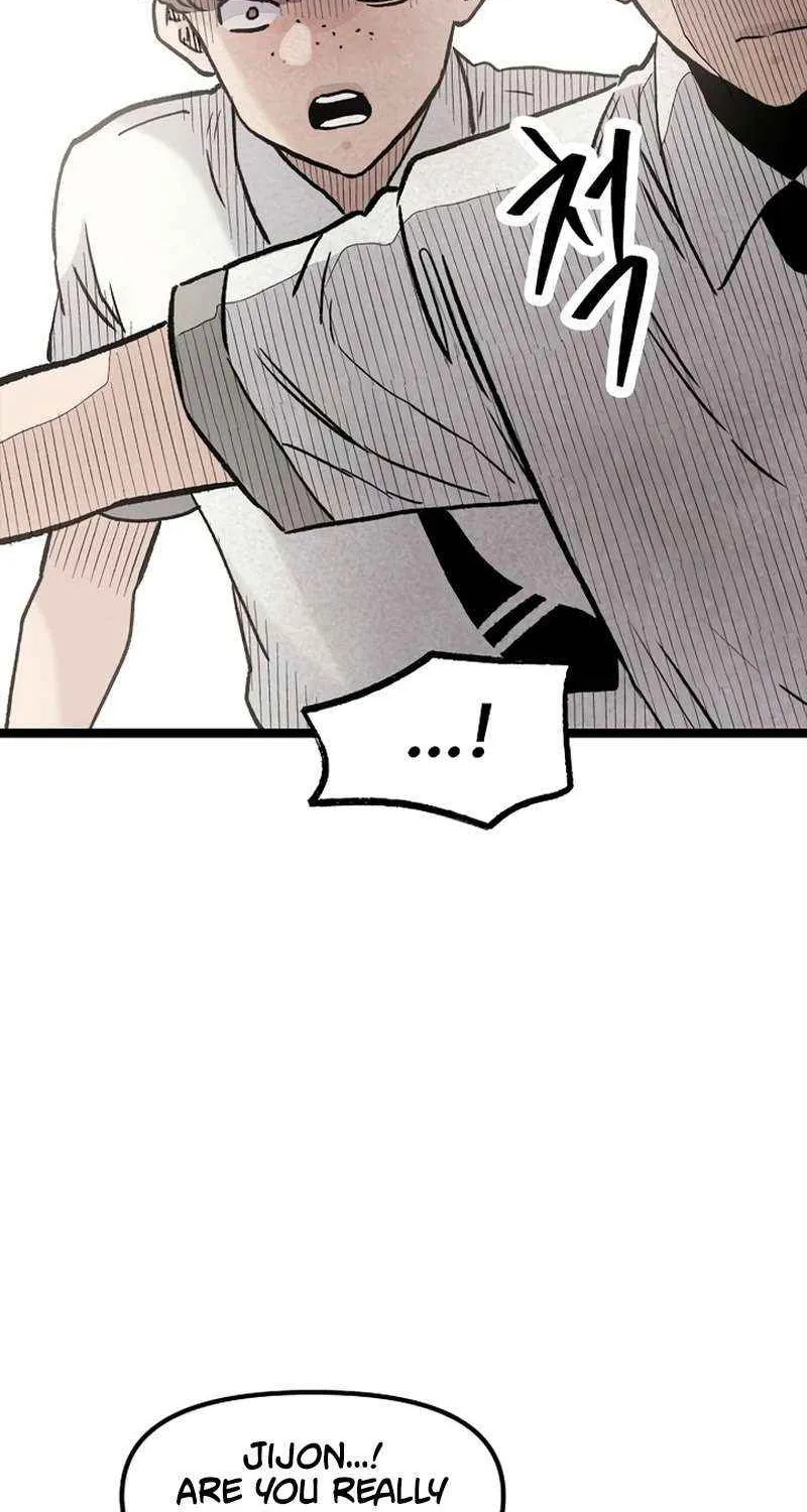 Chapter 42 — page 82