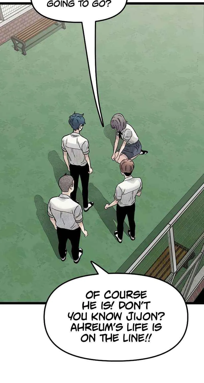Chapter 42 — page 83