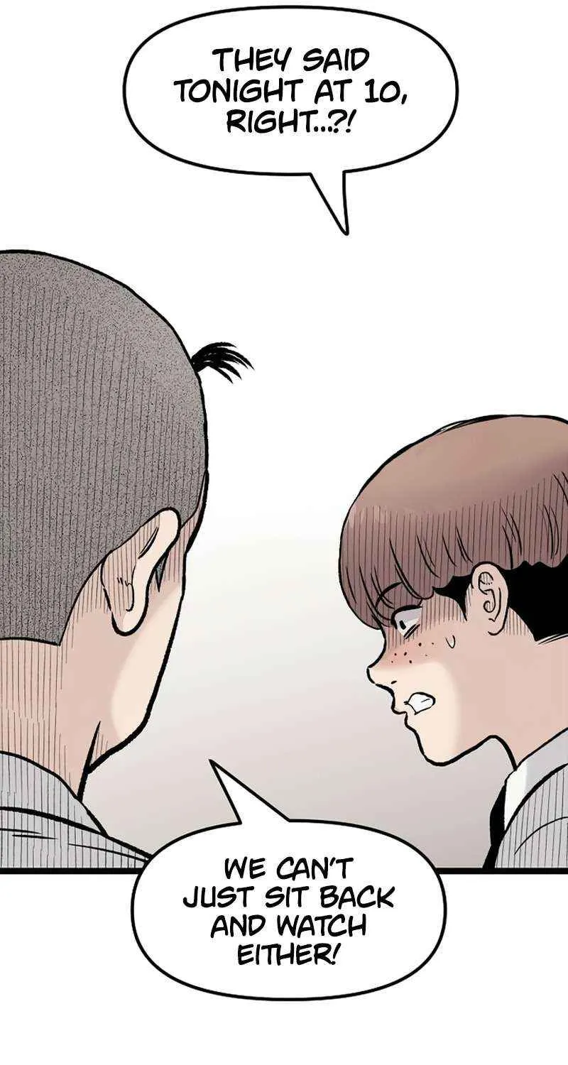 Chapter 42 — page 85