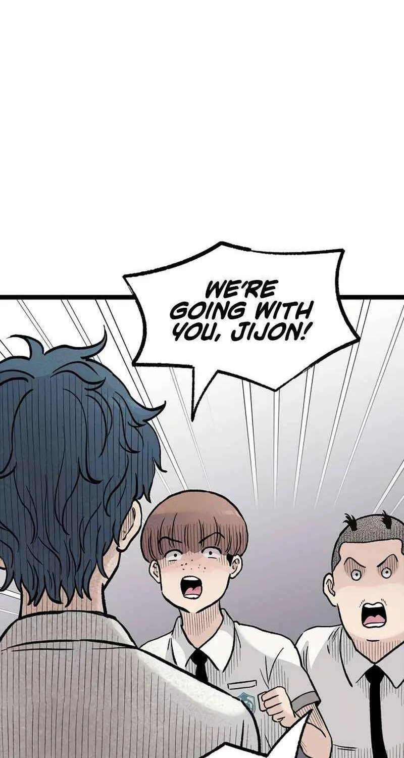 Chapter 42 — page 86