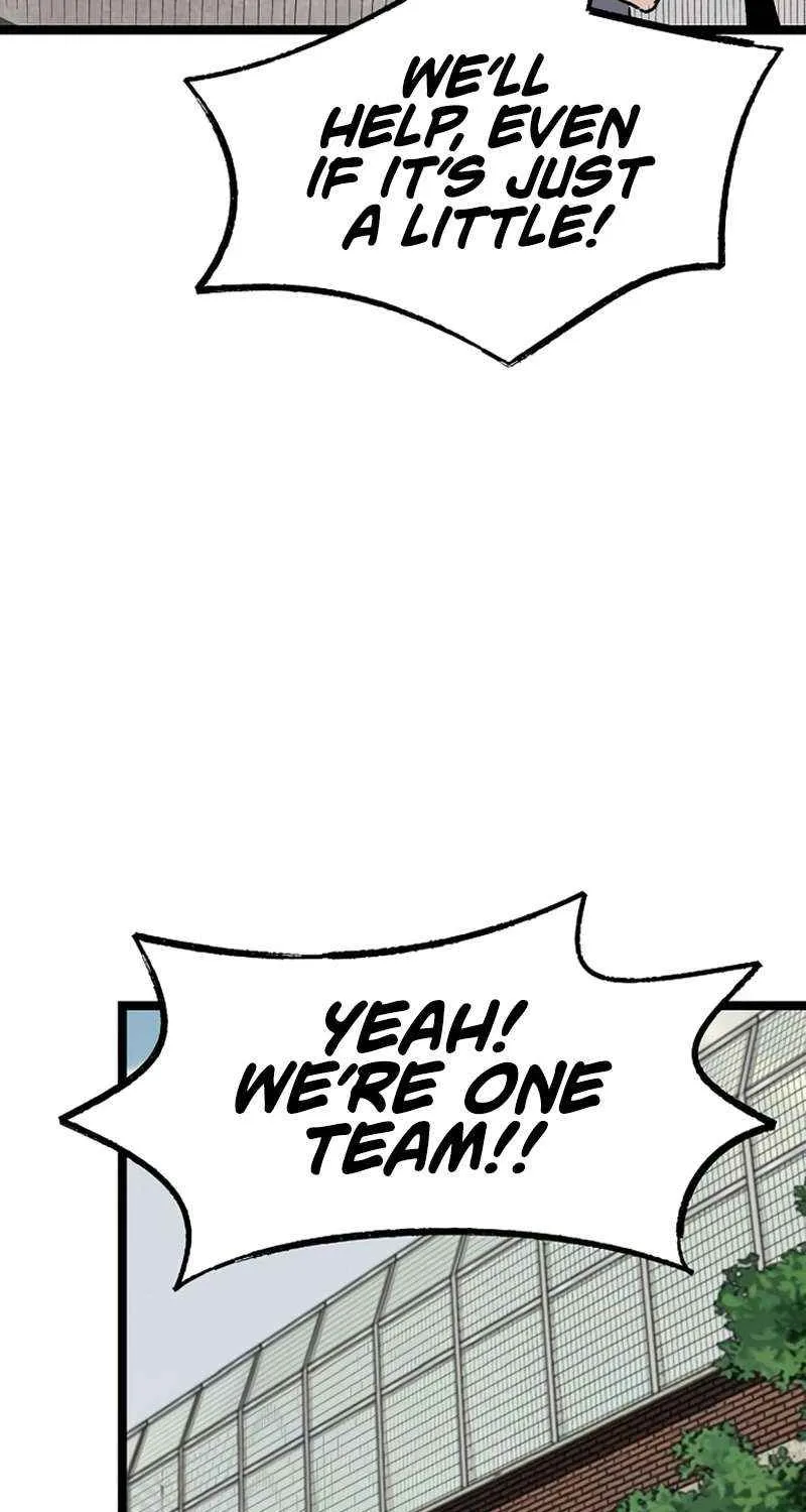 Chapter 42 — page 87
