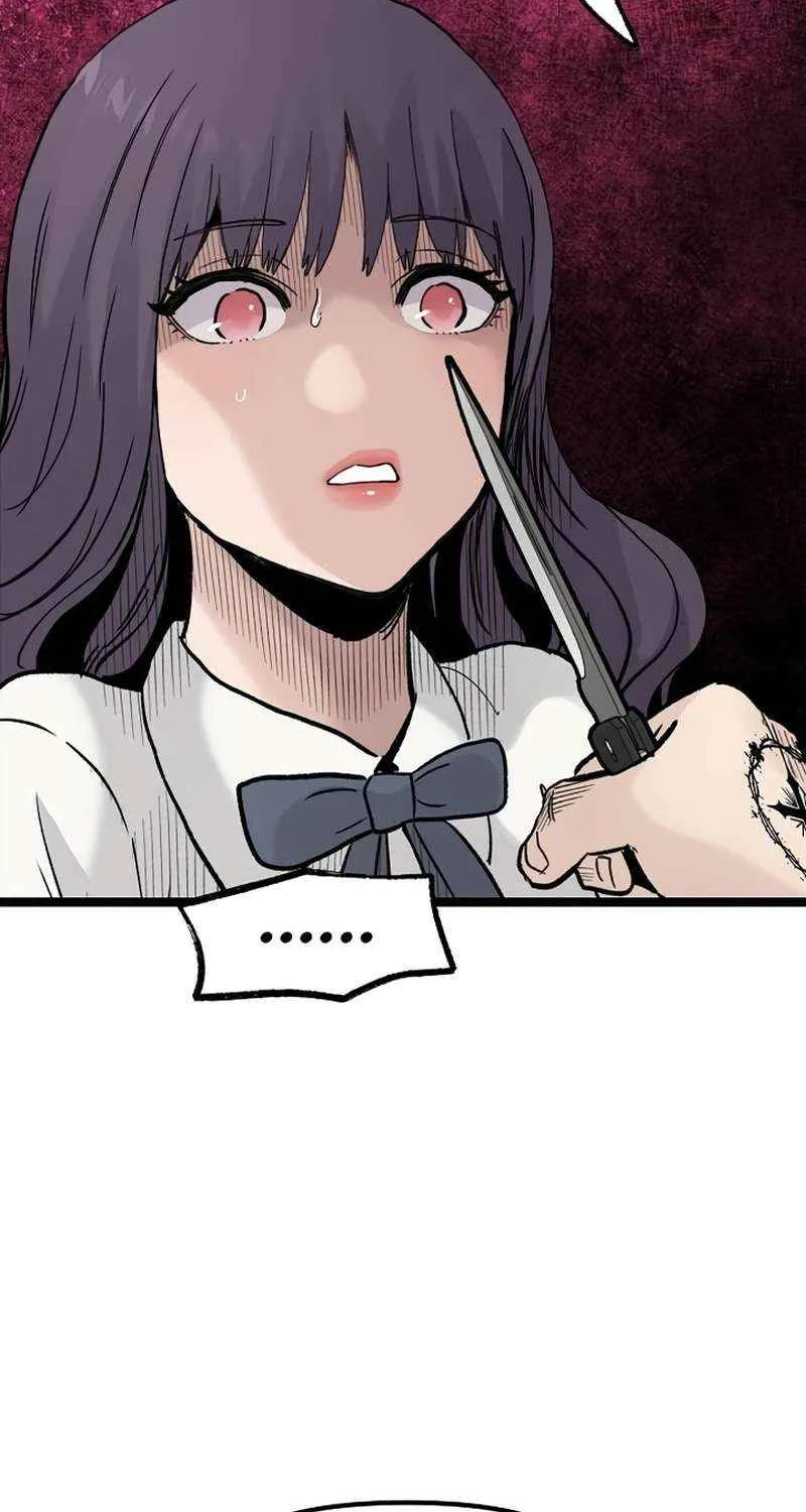 Chapter 42 — page 9