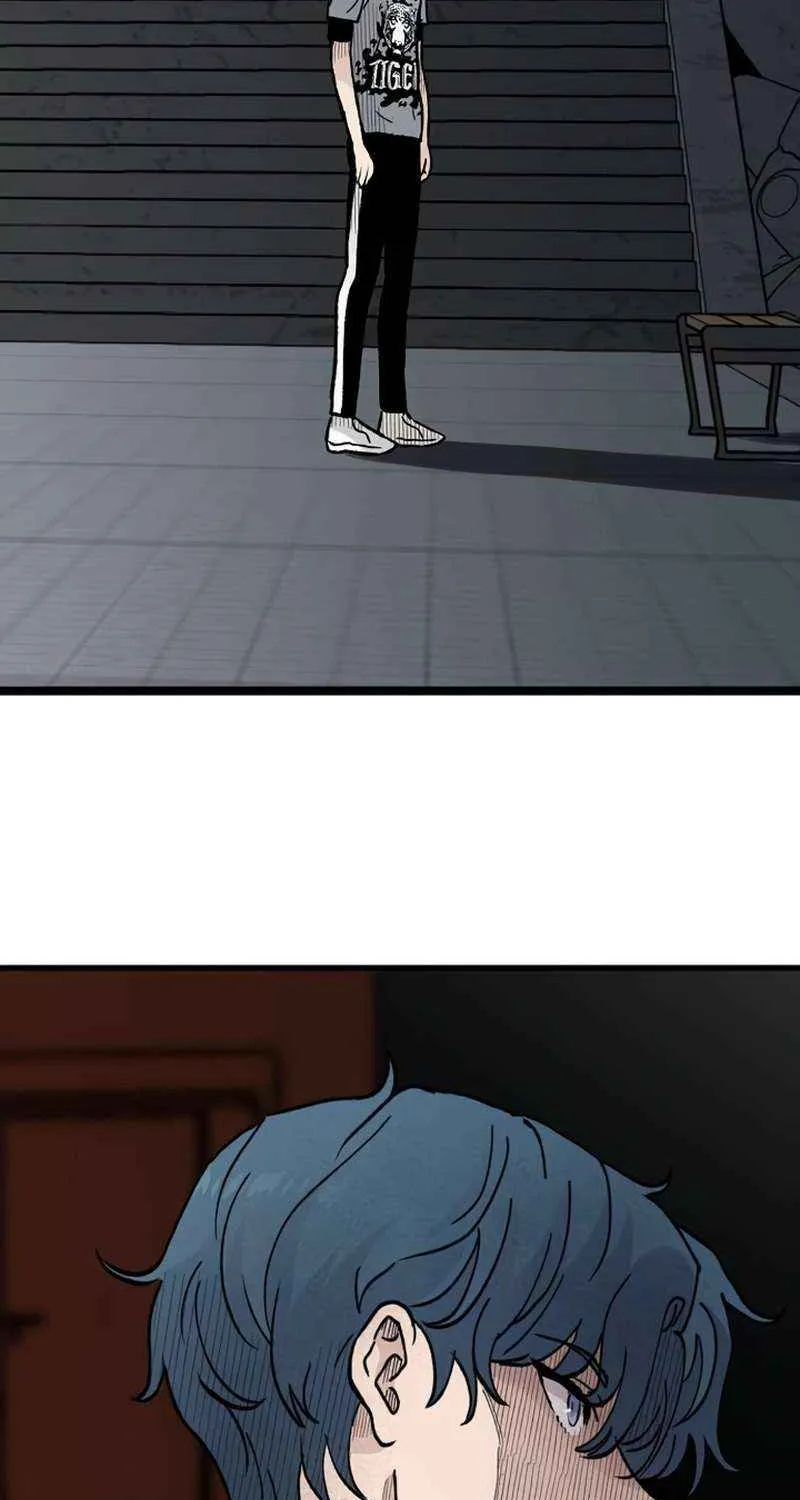 Chapter 42 — page 91