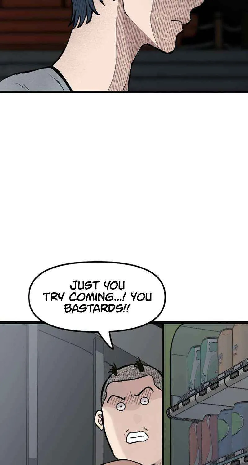 Chapter 42 — page 92