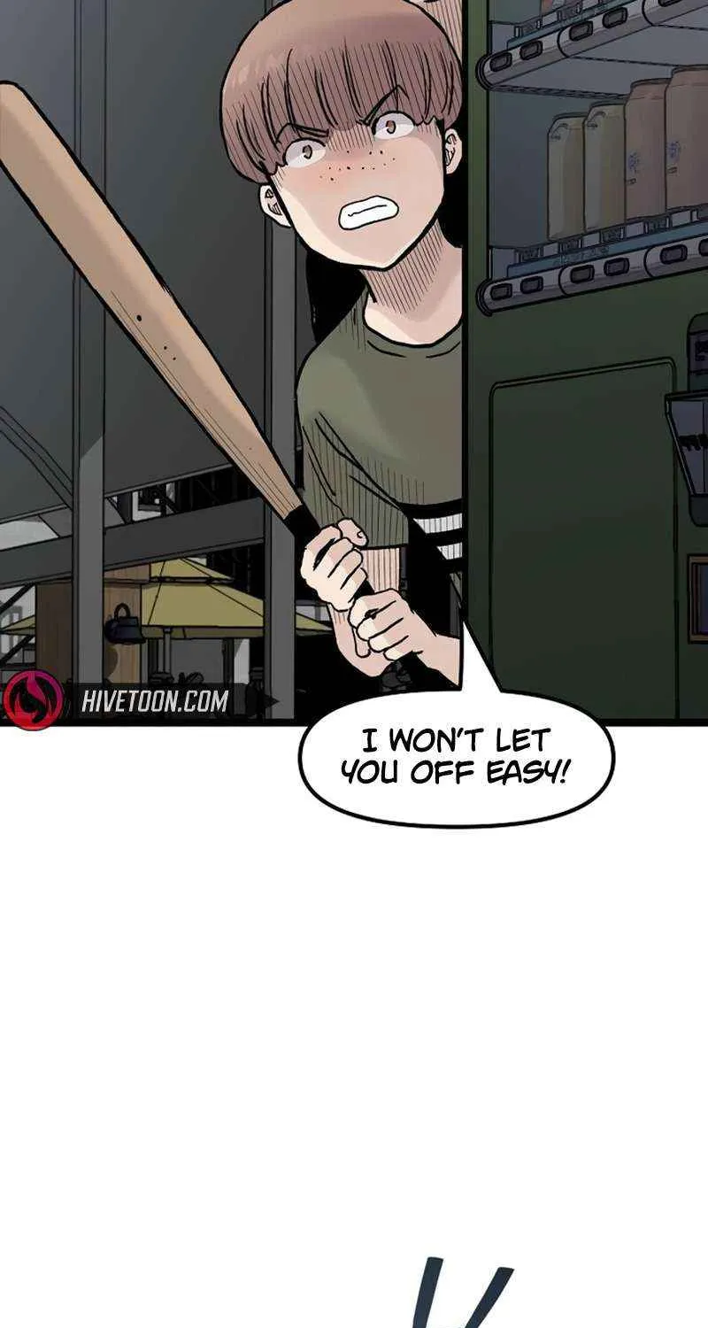 Chapter 42 — page 93