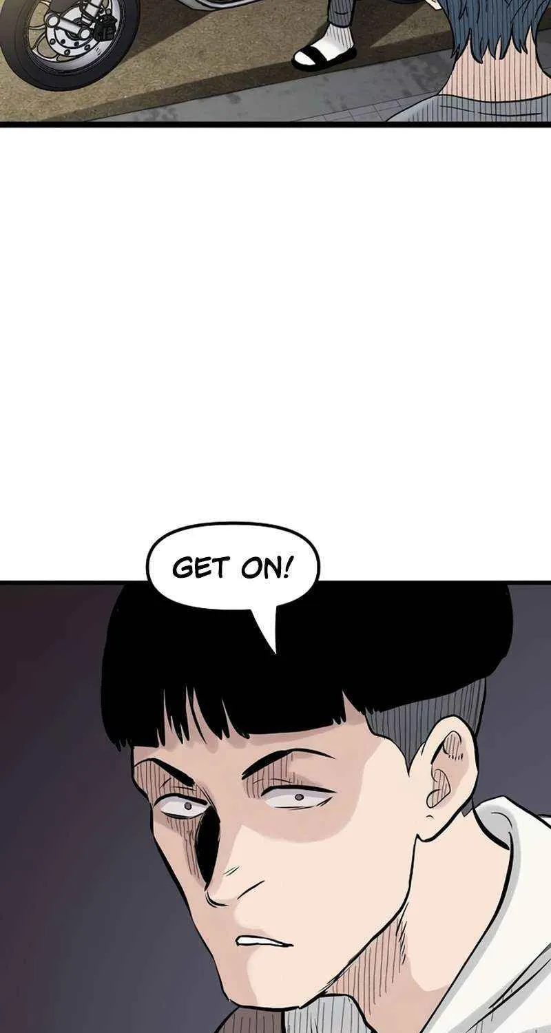 Chapter 42 — page 97