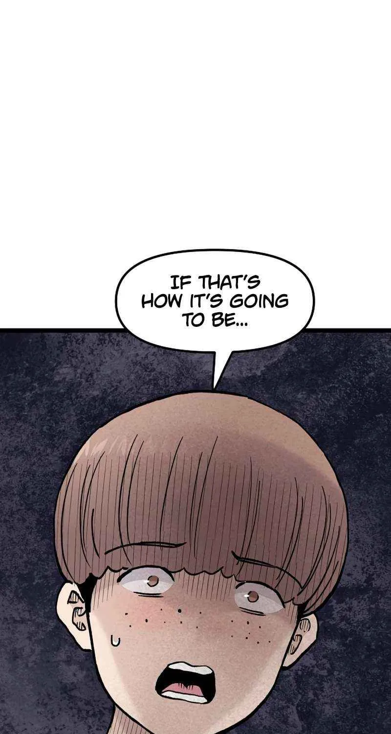 Chapter 43 — page 10