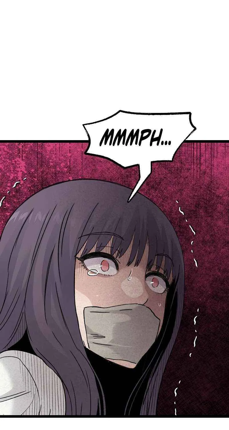 Chapter 43 — page 100