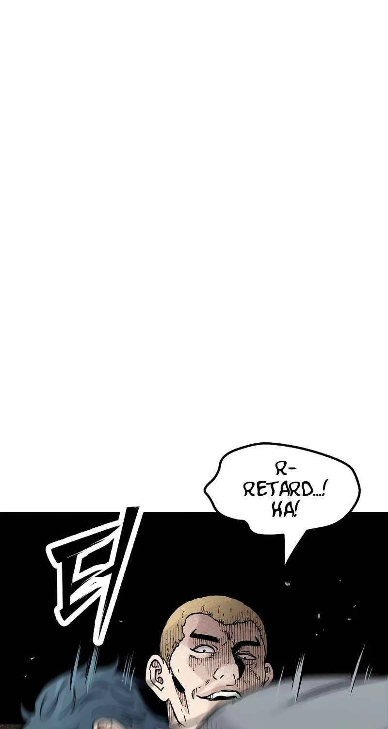 Chapter 43 — page 101