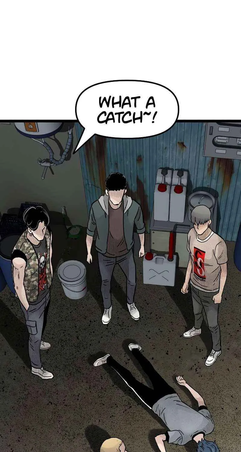 Chapter 43 — page 104