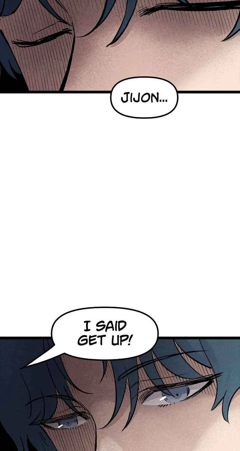 Chapter 43 — page 107