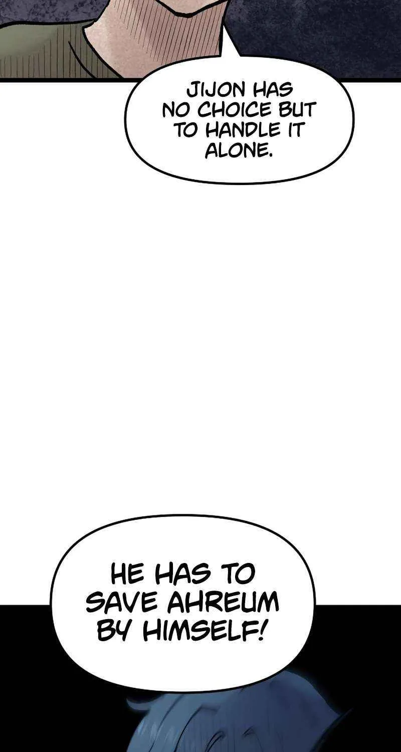 Chapter 43 — page 11