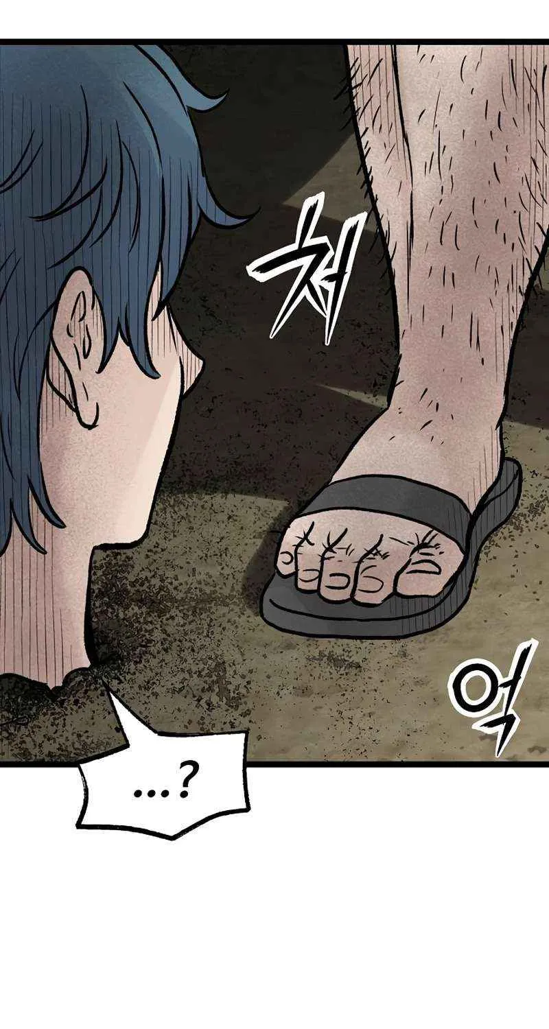 Chapter 43 — page 110
