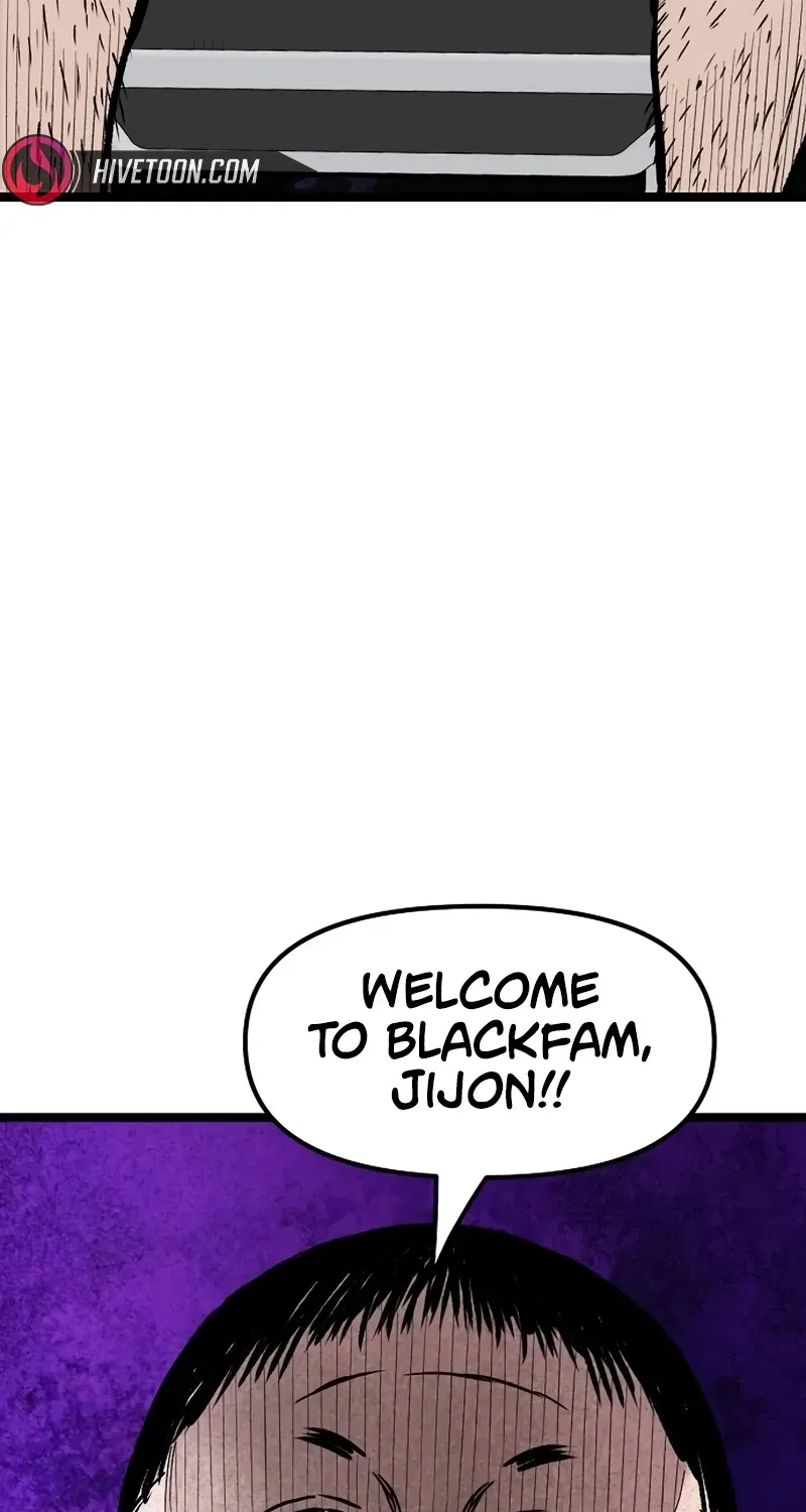 Chapter 43 — page 114