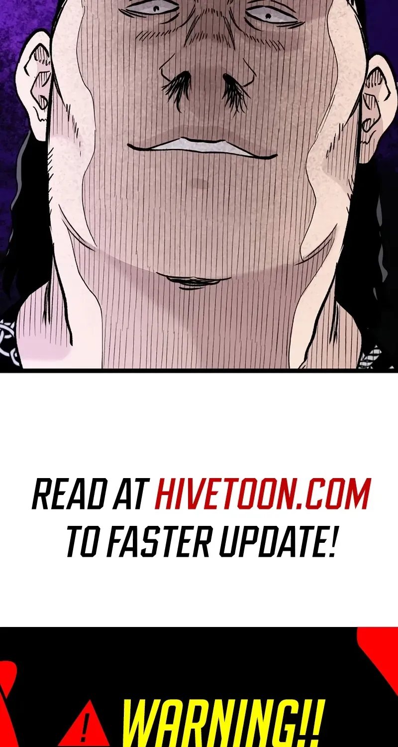 Chapter 43 — page 115