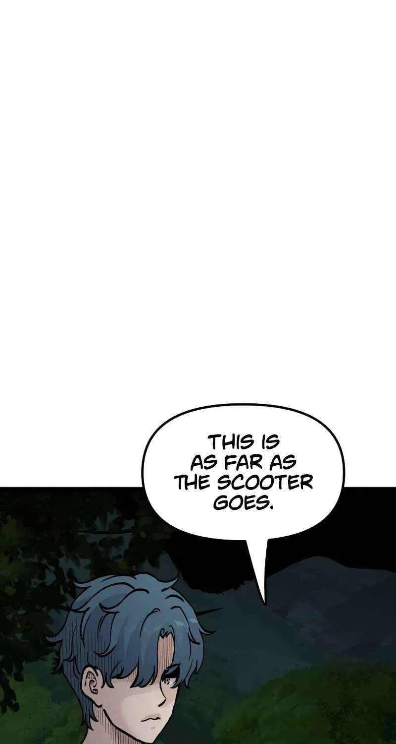 Chapter 43 — page 17