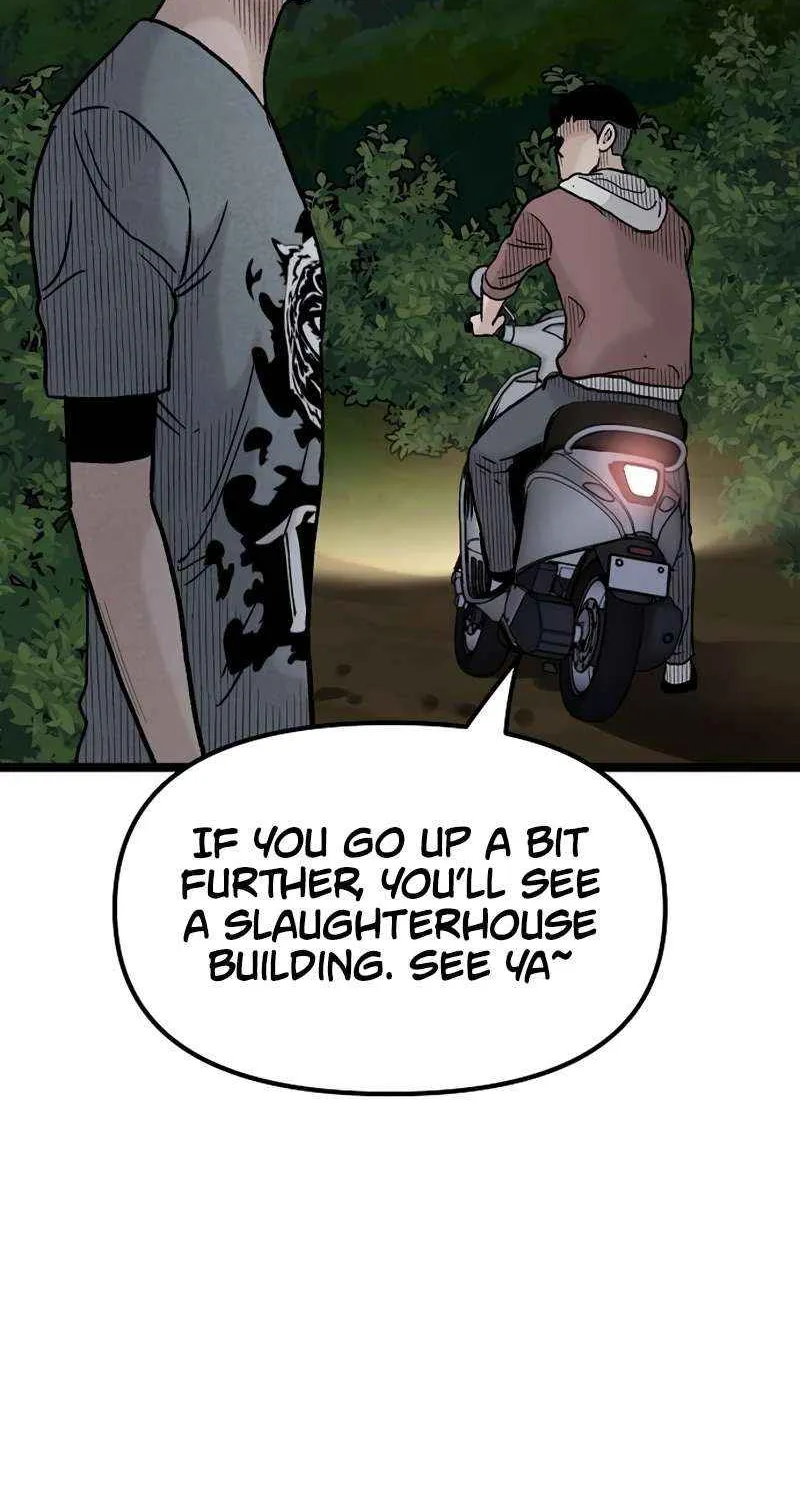 Chapter 43 — page 18