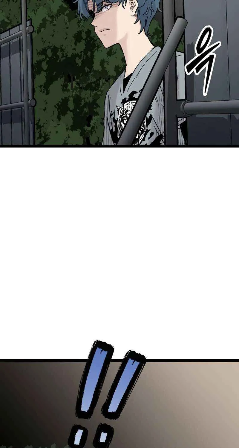 Chapter 43 — page 23