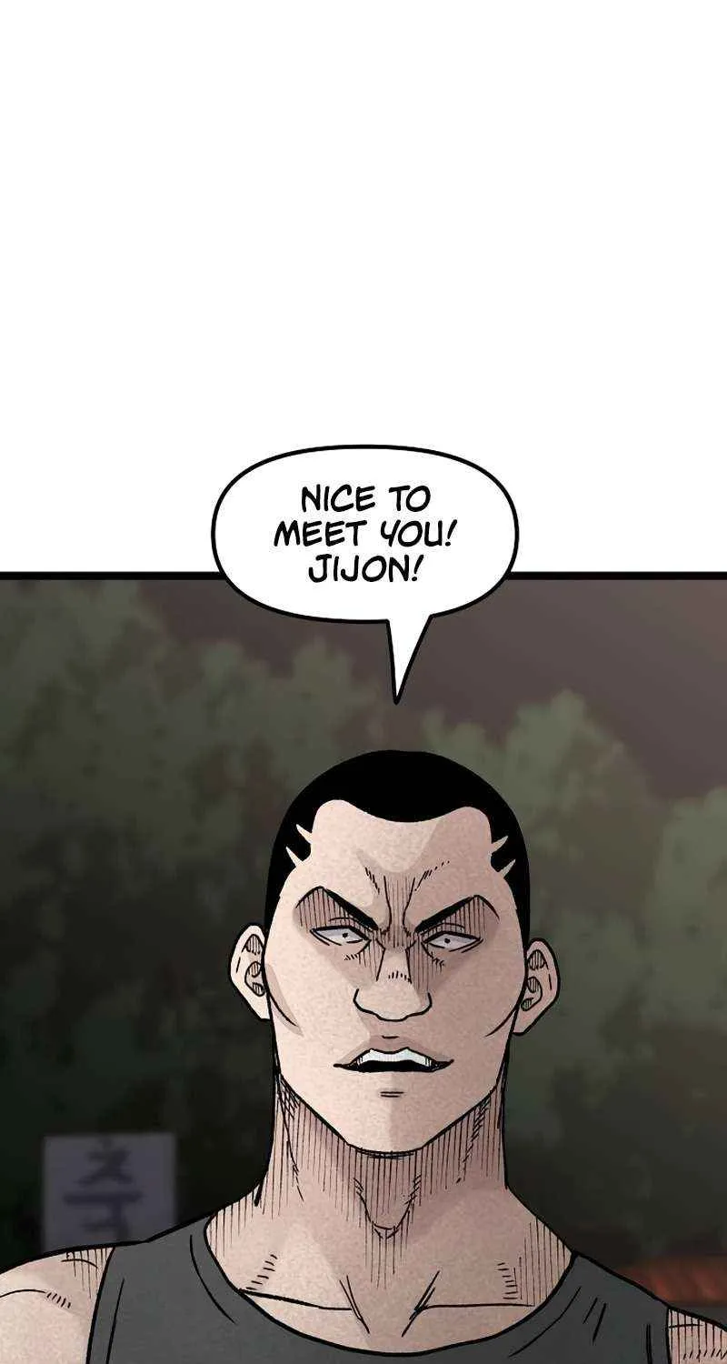 Chapter 43 — page 25