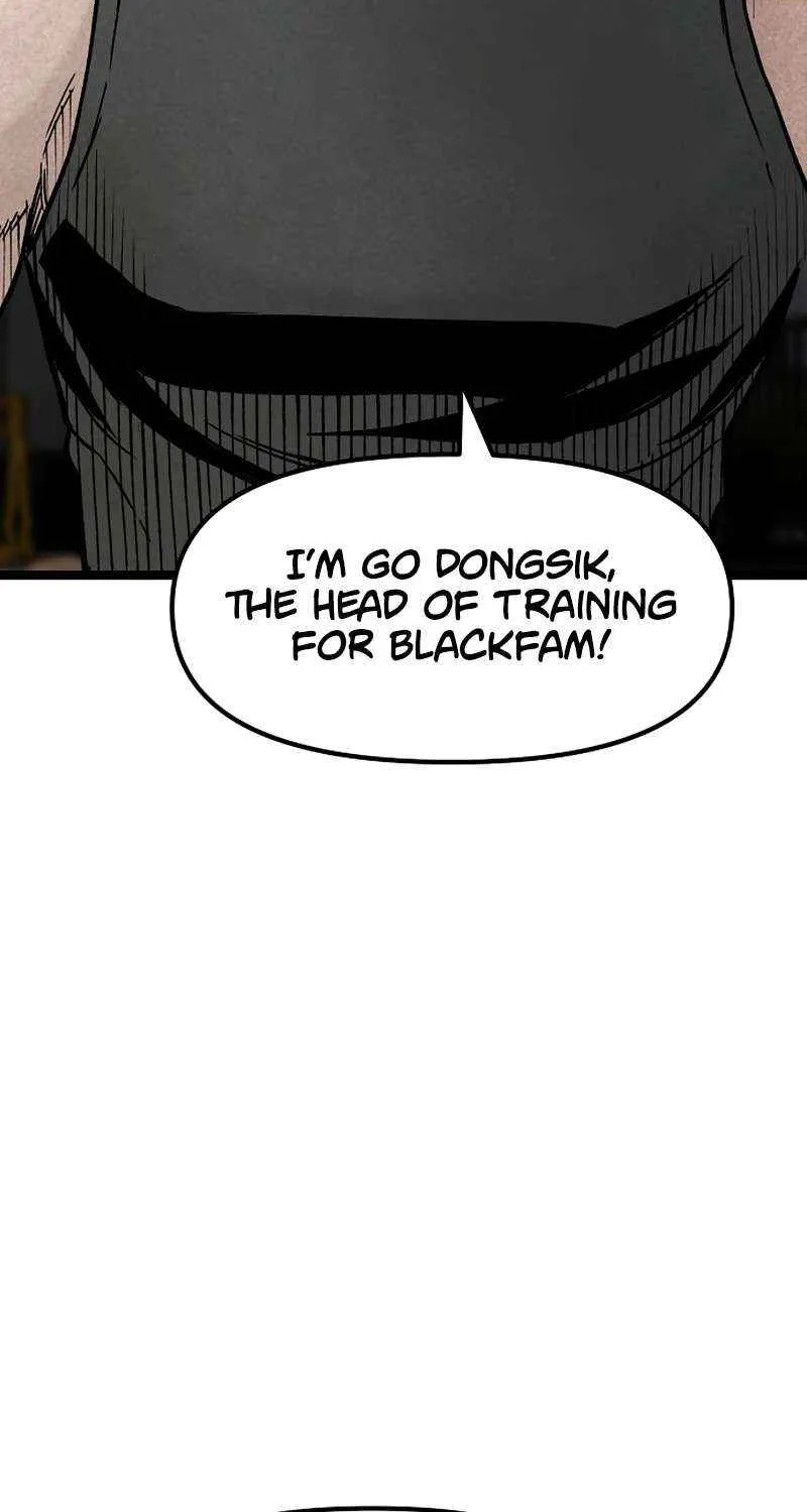 Chapter 43 — page 26